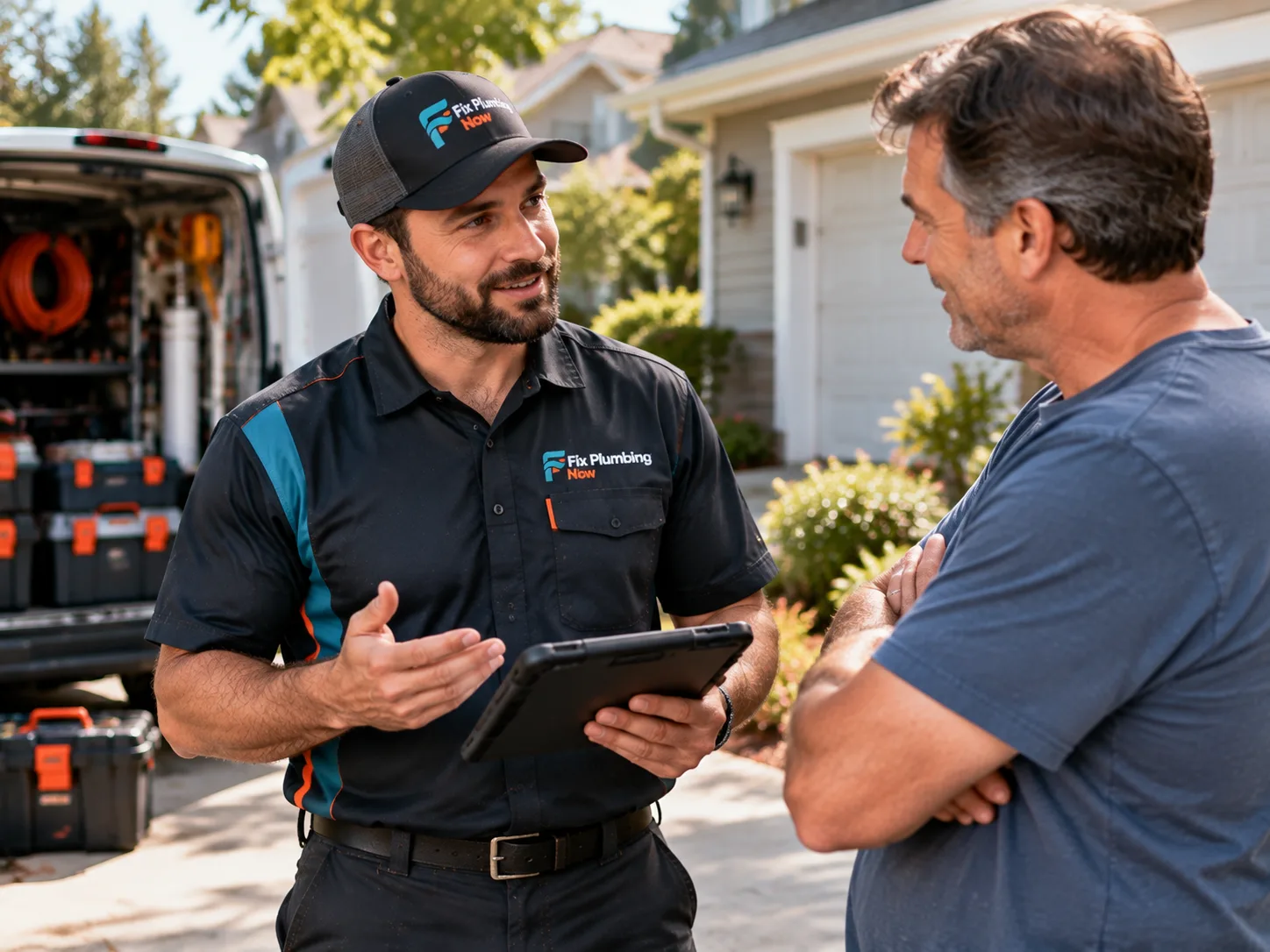 Clogged Drain Service Wade, NC FAQs